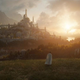 Image for article titled Everything We Know About The Lord of the Rings: The Rings of Power
